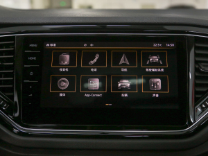 202130o(j) 280TSI DSG(q)m(lin) п_(ti)@ʾ