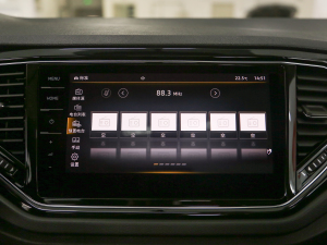 202130o(j) 280TSI DSG(q)m(lin) {(dio)(ji)