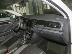 202130o(j) 280TSI DSG(q)m(lin) п؅^(q)