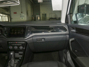 202130o(j) 280TSI DSG(q)m(lin) п؅^(q)