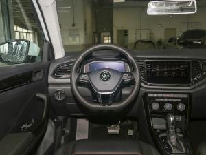 202130o(j) 280TSI DSG(q)m(lin) п؅^(q)