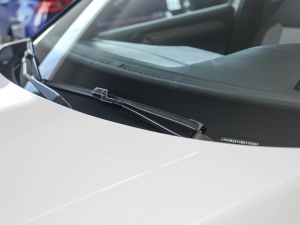 2021Ŀ 280TSI DSG(q)R-Line Pro(lin) ˢ