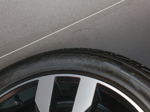 2021Ŀ 280TSI DSG(q)R-Line Pro(lin) ݆̥Ʒ