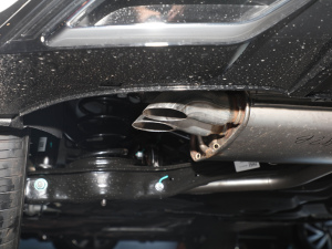 2021Ŀ 280TSI DSG(q)R-Line Pro(lin) Ś