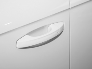 2021Ŀ 280TSI DSG(q)R-Line Pro(lin) {T