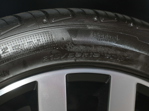 2021Ŀ 280TSI DSG(q)R-Line Pro(lin) ݆̥ߴ