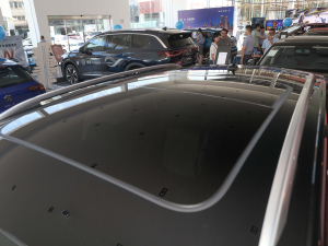 2021Ŀ 280TSI DSG(q)R-Line Pro(lin) ܇