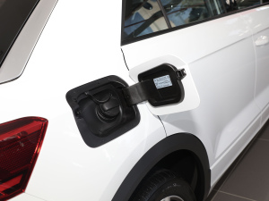 2021Ŀ 280TSI DSG(q)R-Line Pro(lin) w