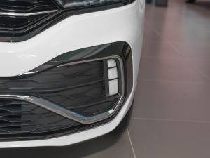 2021Ŀ 280TSI DSG(q)R-Line Pro(lin) (x)(ji)^