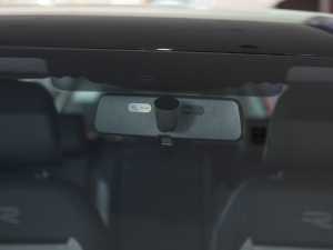 2021Ŀ 280TSI DSG(q)R-Line Pro(lin) (x)(ji)^