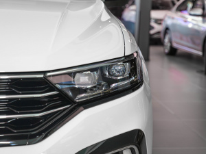 2021Ŀ 280TSI DSG(q)R-Line Pro(lin) (x)(ji)^