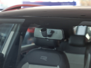 2021Ŀ 280TSI DSG(q)R-Line Pro(lin) (x)(ji)^