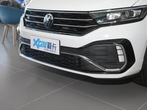 2021Ŀ 280TSI DSG(q)R-Line Pro(lin) (x)(ji)^