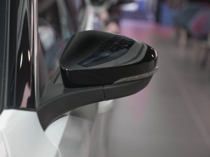 2021Ŀ 280TSI DSG(q)R-Line Pro(lin) (x)(ji)^