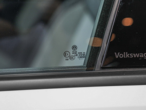 2021Ŀ 280TSI DSG(q)R-Line Pro(lin) (x)(ji)^