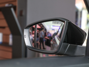 2021Ŀ 280TSI DSG(q)R-Line Pro(lin) (x)(ji)^