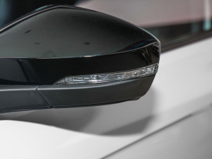 2021Ŀ 280TSI DSG(q)R-Line Pro(lin) (x)(ji)^