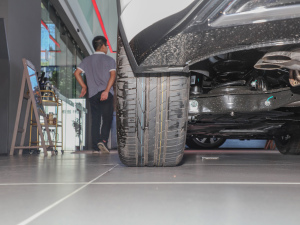 2021Ŀ 280TSI DSG(q)R-Line Pro(lin) (x)(ji)^