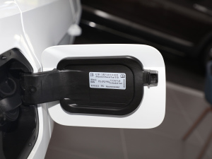 2021Ŀ 280TSI DSG(q)R-Line Pro(lin) (x)(ji)^