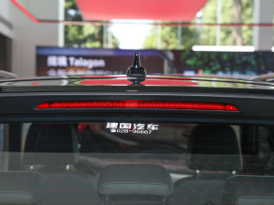 2021Ŀ 280TSI DSG(q)R-Line Pro(lin) (x)(ji)^