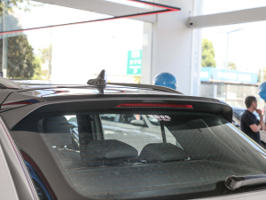 2021Ŀ 280TSI DSG(q)R-Line Pro(lin) (x)(ji)^