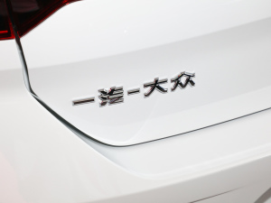 2021Ŀ 280TSI DSG(q)R-Line Pro(lin) (x)(ji)^