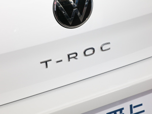 2021Ŀ 280TSI DSG(q)R-Line Pro(lin) (x)(ji)^