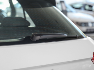 2021Ŀ 280TSI DSG(q)R-Line Pro(lin) (x)(ji)^