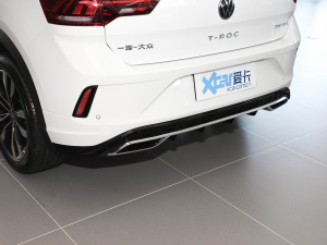 2021Ŀ 280TSI DSG(q)R-Line Pro(lin) (x)(ji)^