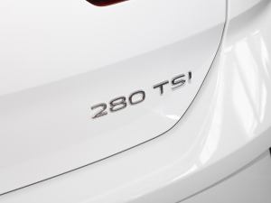 2021Ŀ 280TSI DSG(q)R-Line Pro(lin) (x)(ji)^