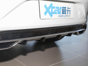 2021Ŀ 280TSI DSG(q)R-Line Pro(lin) (x)(ji)^