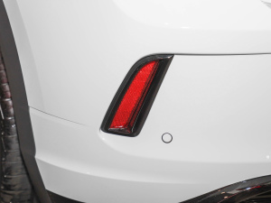 2021Ŀ 280TSI DSG(q)R-Line Pro(lin) (x)(ji)^