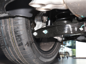 2021Ŀ 280TSI DSG(q)R-Line Pro(lin) (x)(ji)^