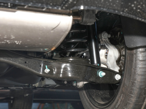 2021Ŀ 280TSI DSG(q)R-Line Pro(lin) (x)(ji)^