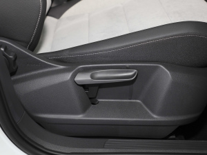 2021Ŀ 280TSI DSGR-Line Pro g