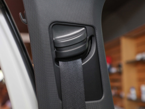 2021Ŀ 280TSI DSGR-Line Pro g