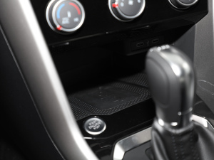 2021Ŀ 280TSI DSGR-Line Pro g