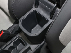 2021Ŀ 280TSI DSGR-Line Pro g