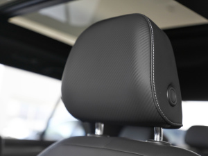 2021Ŀ 280TSI DSGR-Line Pro g