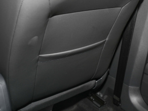 2021Ŀ 280TSI DSGR-Line Pro g