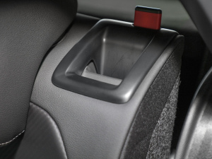 2021Ŀ 280TSI DSGR-Line Pro g