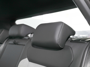 2021Ŀ 280TSI DSGR-Line Pro g