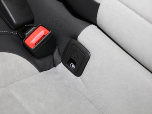 2021Ŀ 280TSI DSGR-Line Pro g