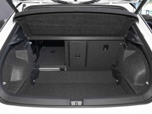 2021Ŀ 280TSI DSGR-Line Pro g