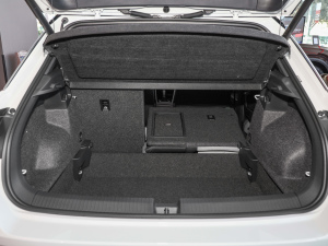 2021Ŀ 280TSI DSGR-Line Pro g