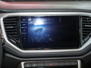 2021Ŀ 280TSI DSG(q)R-Line Pro(lin) п؅^(q)