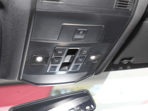 2021Ŀ 280TSI DSG(q)R-Line Pro(lin) п؅^(q)