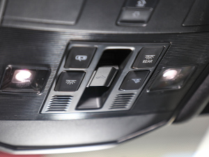 2021Ŀ 280TSI DSG(q)R-Line Pro(lin) п؅^(q)