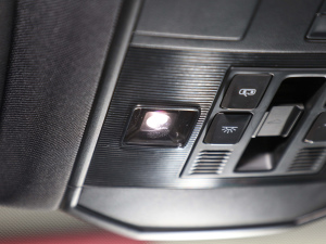 2021Ŀ 280TSI DSG(q)R-Line Pro(lin) п؅^(q)