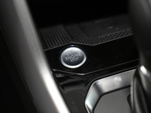 2021Ŀ 280TSI DSG(q)R-Line Pro(lin) п؅^(q)